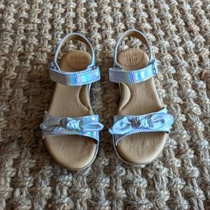 Stride Rite Whitney Sandals